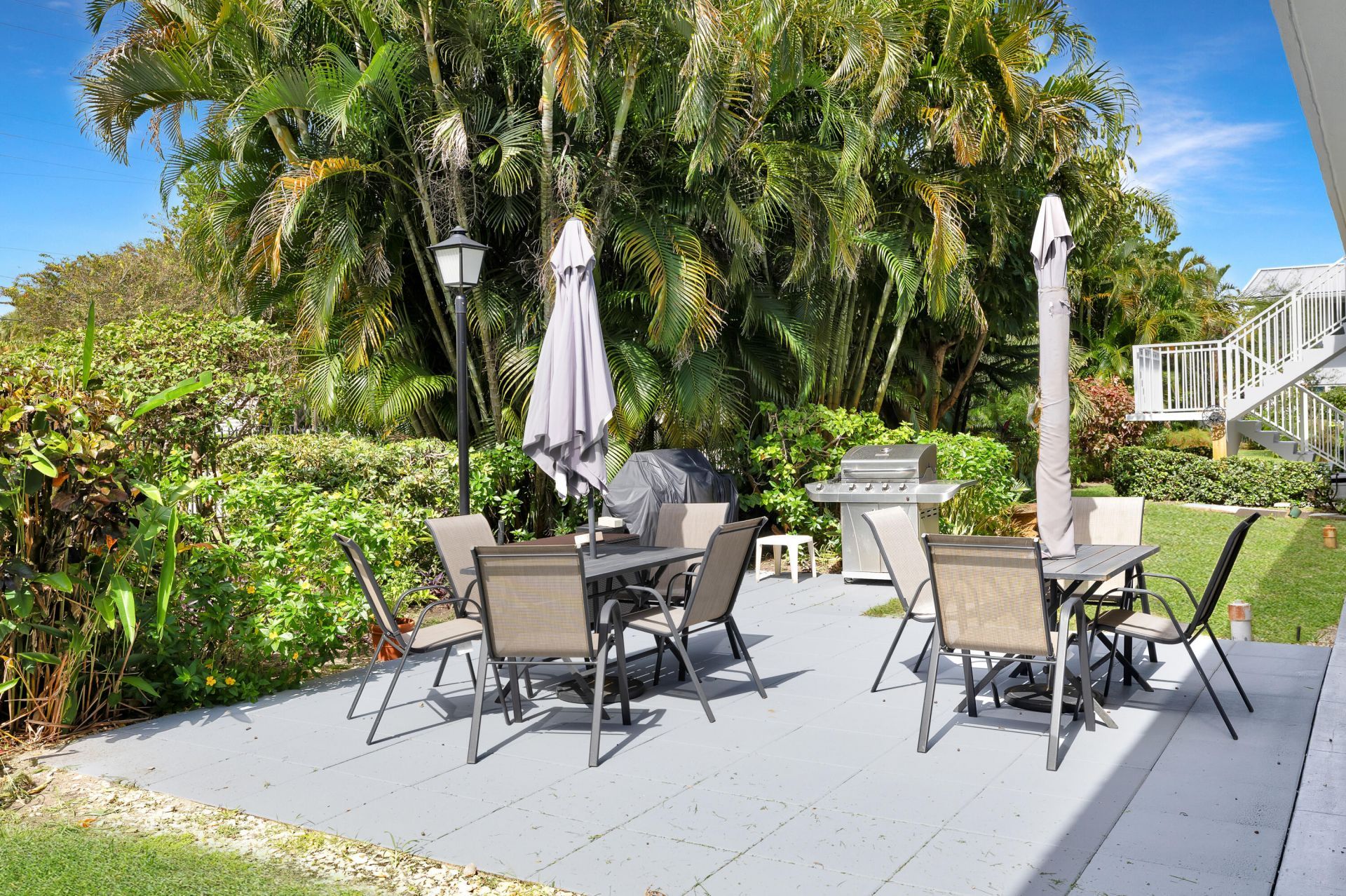 2542 S Federal Highway, Unit 17, Boynton Beach, FL 33435 Photo