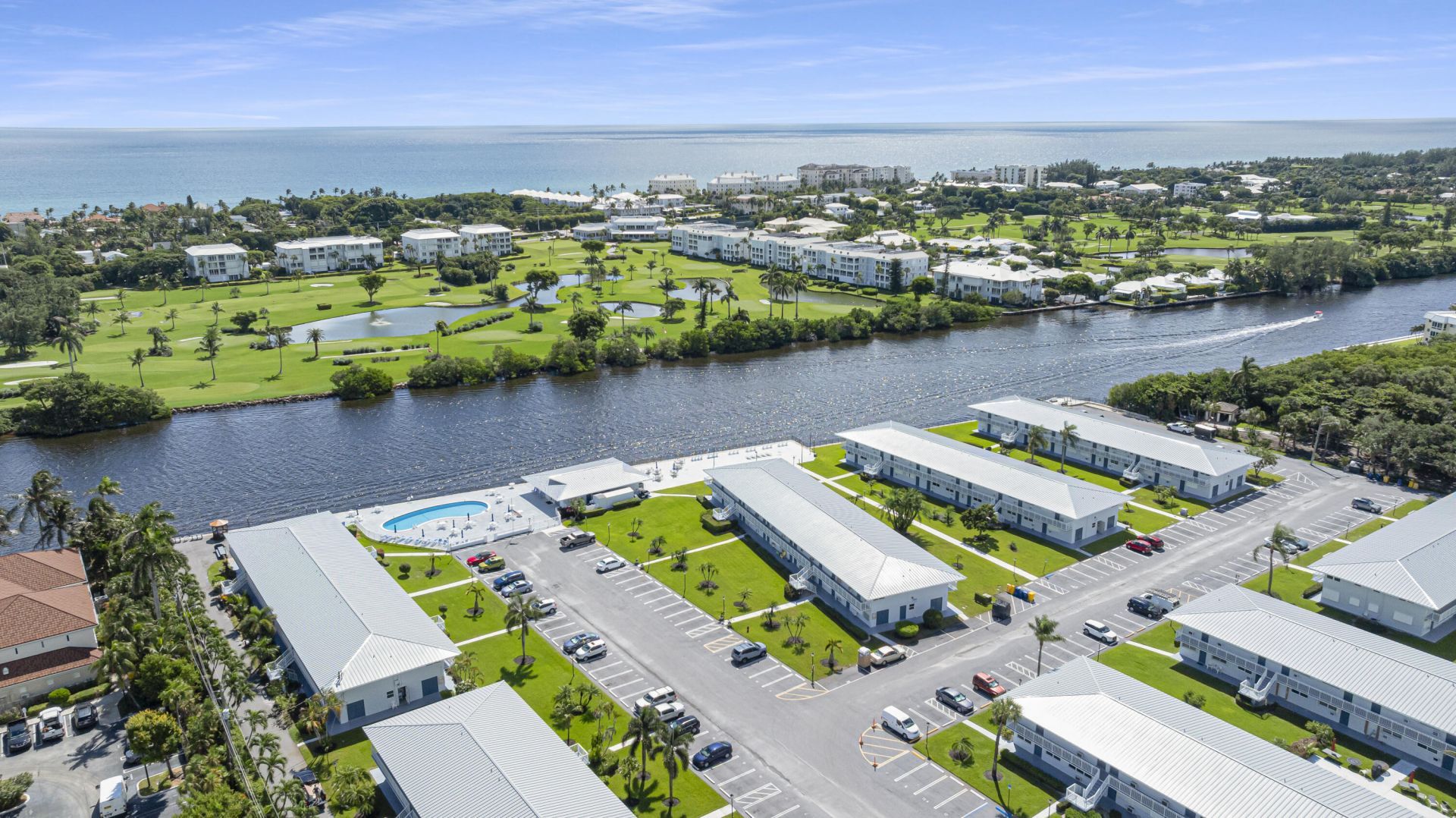 2542 S Federal Highway, Unit 17, Boynton Beach, FL 33435 Photo