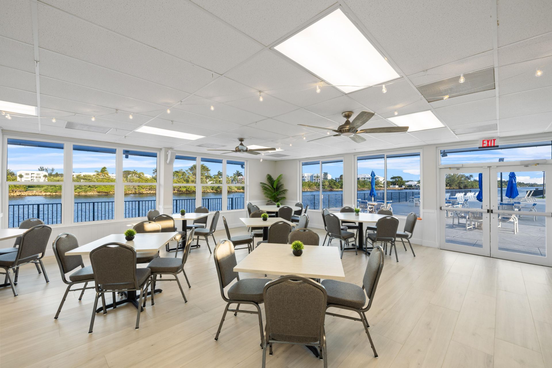 2542 S Federal Highway, Unit 17, Boynton Beach, FL 33435 Photo