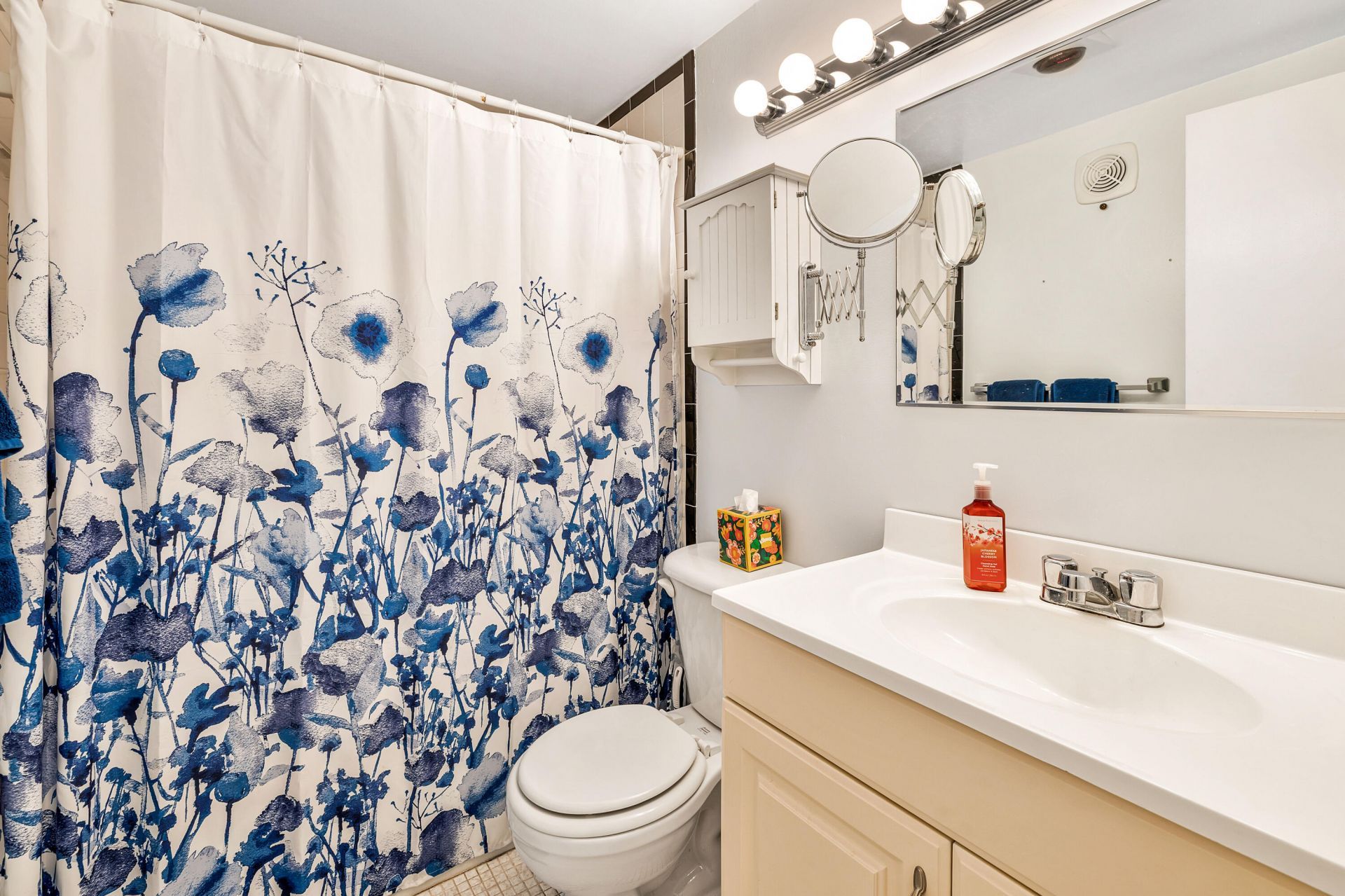 2542 S Federal Highway, Unit 17, Boynton Beach, FL 33435 Photo