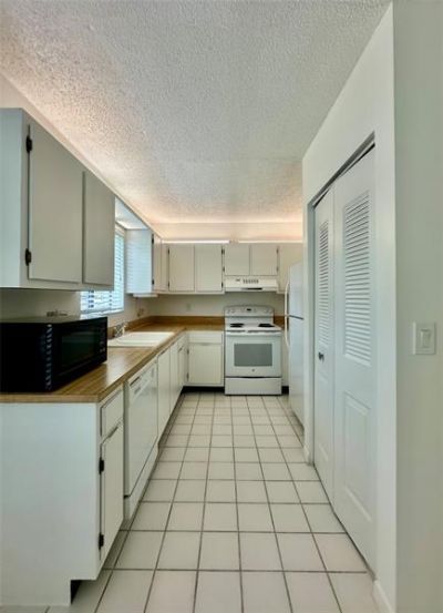 159 NW 70th St, Unit 517, Boca Raton, FL 33487 Photo