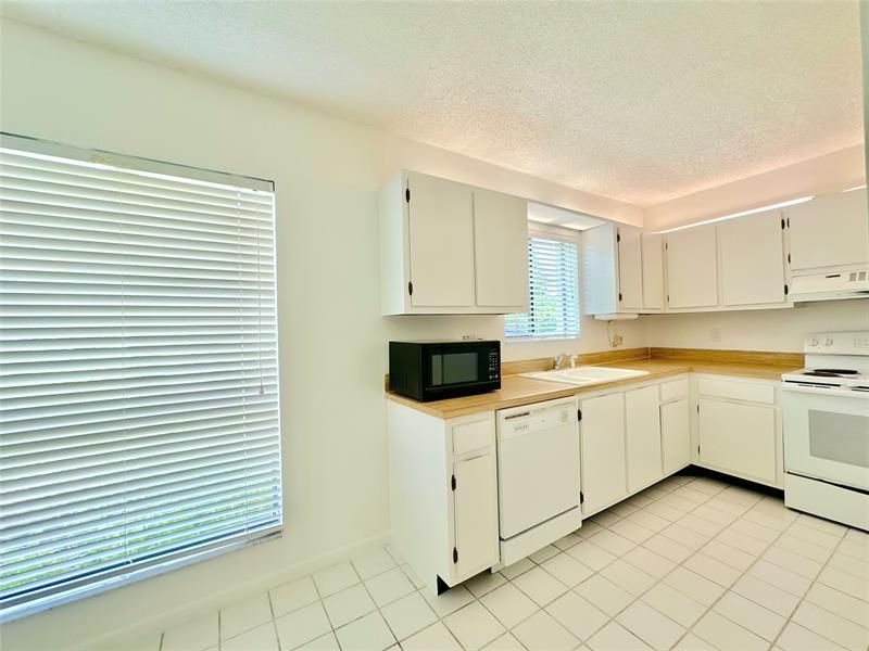 159 NW 70th St, Unit 517, Boca Raton, FL 33487 Photo