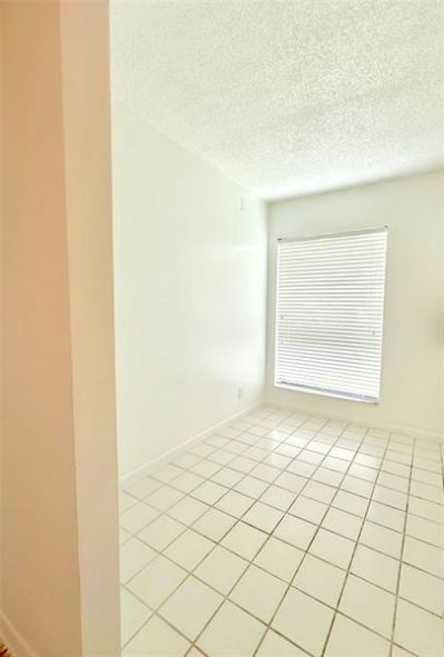 159 NW 70th St, Unit 517, Boca Raton, FL 33487 Photo