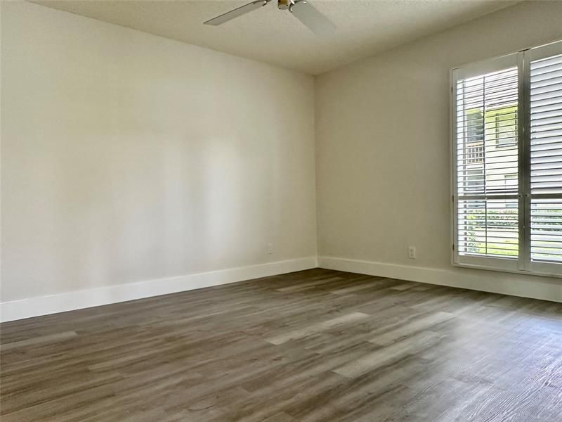 159 NW 70th St, Unit 517, Boca Raton, FL 33487 Photo