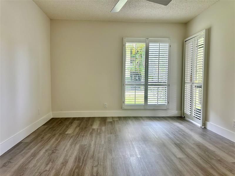 159 NW 70th St, Unit 517, Boca Raton, FL 33487 Photo