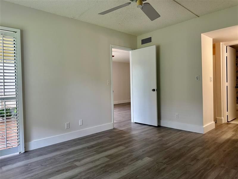 159 NW 70th St, Unit 517, Boca Raton, FL 33487 Photo