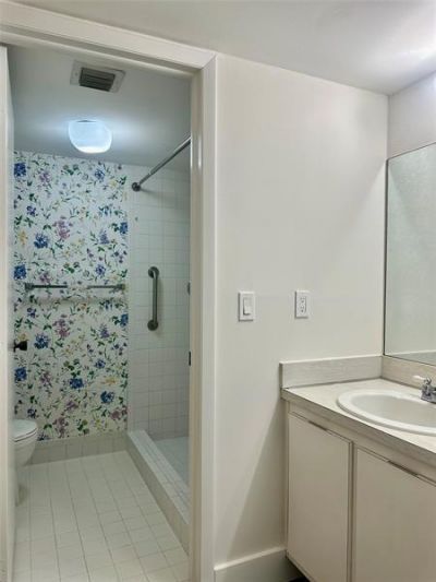 159 NW 70th St, Unit 517, Boca Raton, FL 33487 Photo