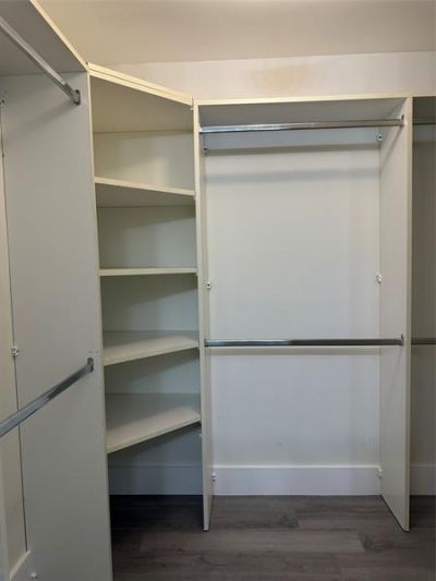 159 NW 70th St, Unit 517, Boca Raton, FL 33487 Photo