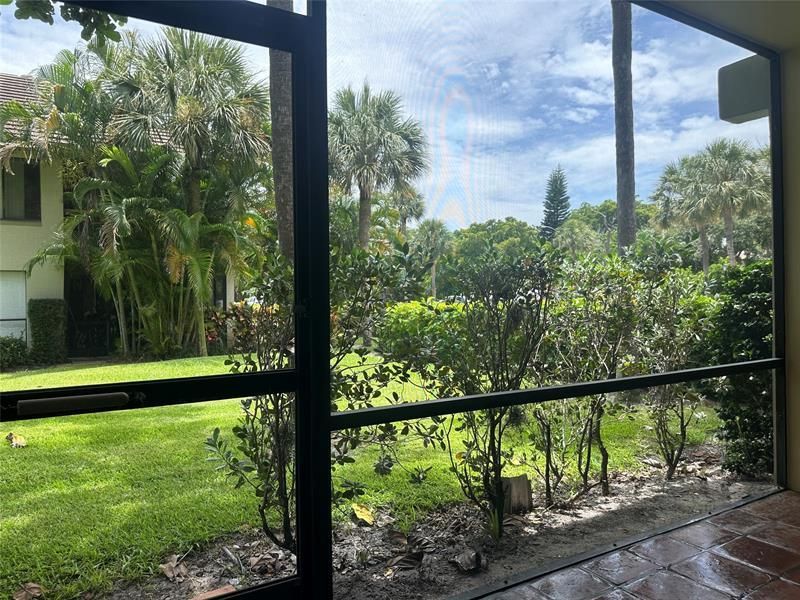 159 NW 70th St, Unit 517, Boca Raton, FL 33487 Photo