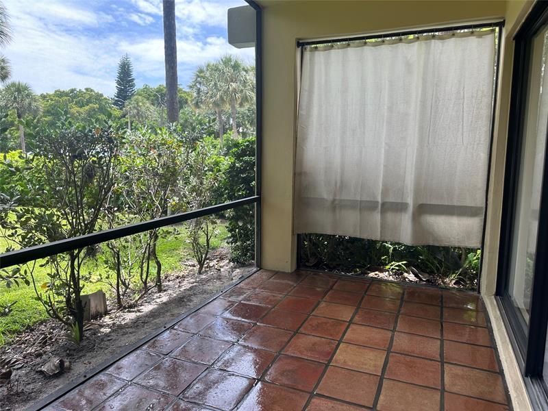 159 NW 70th St, Unit 517, Boca Raton, FL 33487 Photo