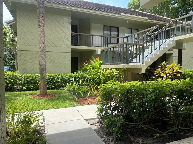 159 NW 70th St, Unit 517, Boca Raton, FL 33487 Photo