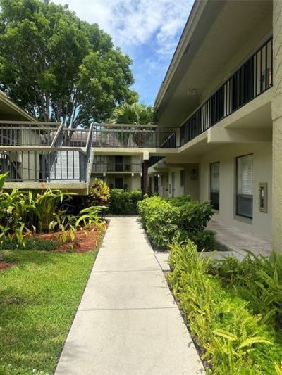 159 NW 70th St, Unit 517, Boca Raton, FL 33487 Photo