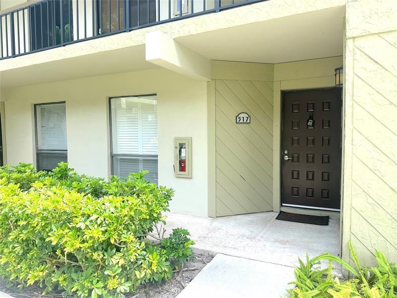 159 NW 70th St, Unit 517, Boca Raton, FL 33487 Photo