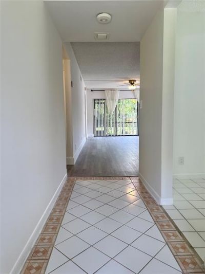 159 NW 70th St, Unit 517, Boca Raton, FL 33487 Photo