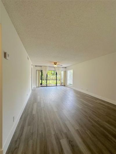 159 NW 70th St, Unit 517, Boca Raton, FL 33487 Photo