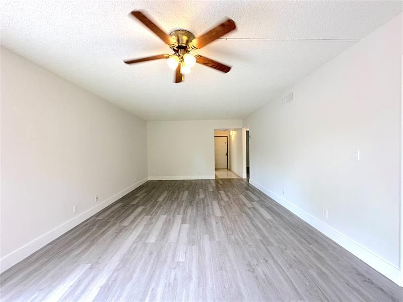 159 NW 70th St, Unit 517, Boca Raton, FL 33487 Photo