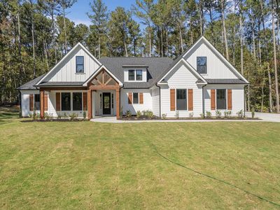 1476 Cedar Plantation Lane, Awendaw, SC 29429