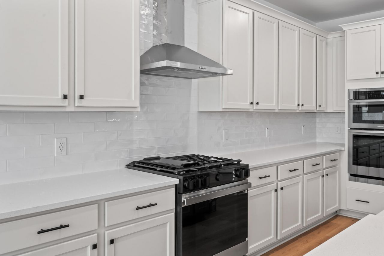 1476 Cedar Plantation Lane Photo 11