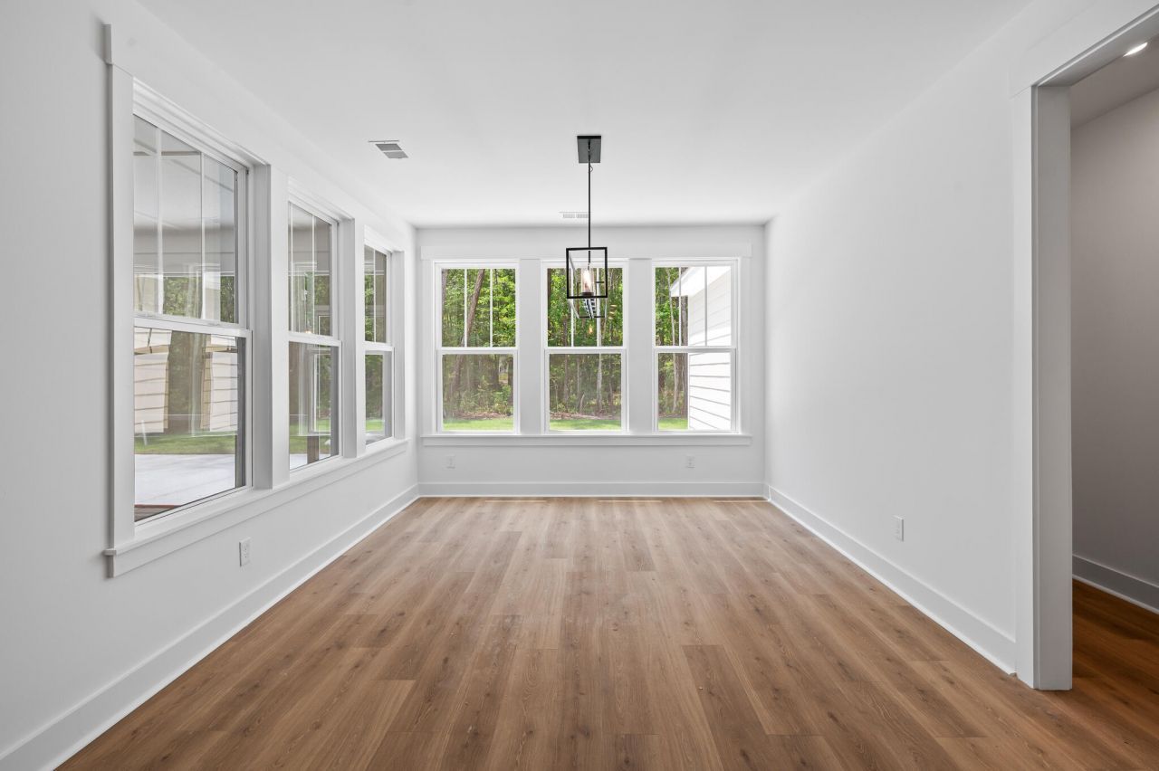 1476 Cedar Plantation Lane Photo 12