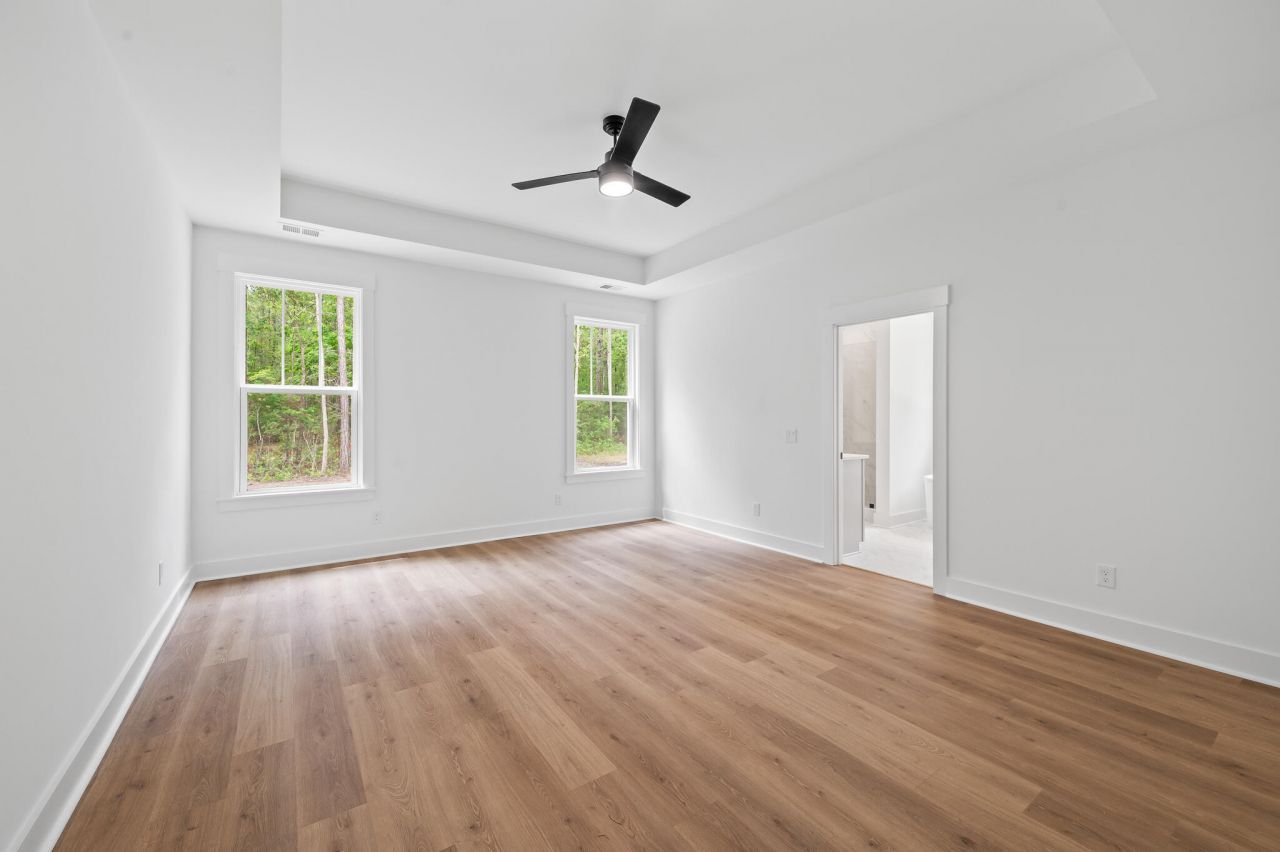 1476 Cedar Plantation Lane Photo 13