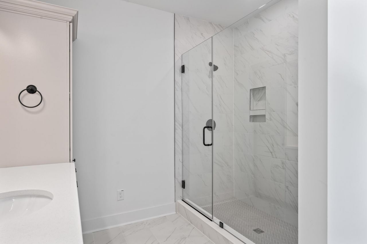 1476 Cedar Plantation Lane Photo 15