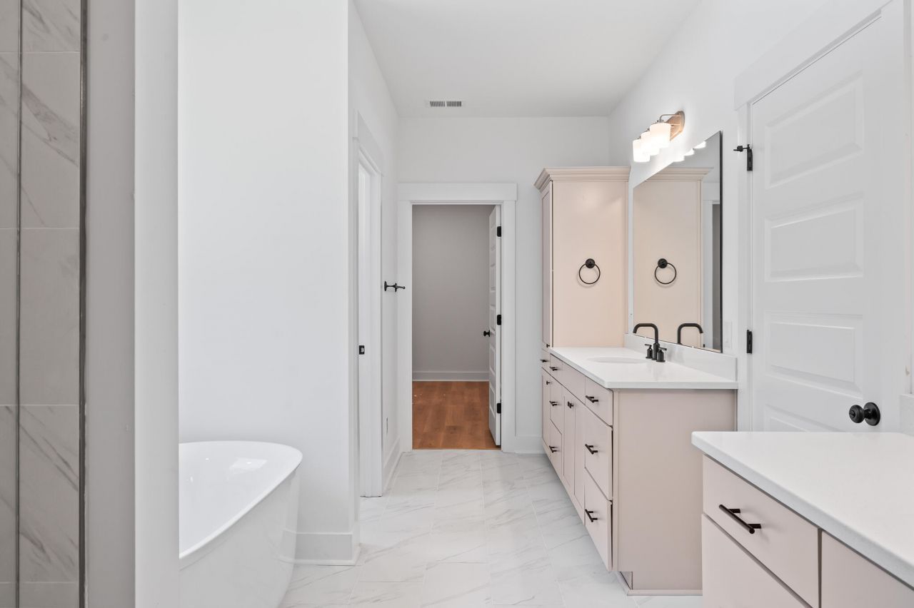 1476 Cedar Plantation Lane Photo 16