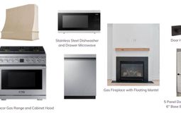 1476 Cedar Plantation Lane photo 4