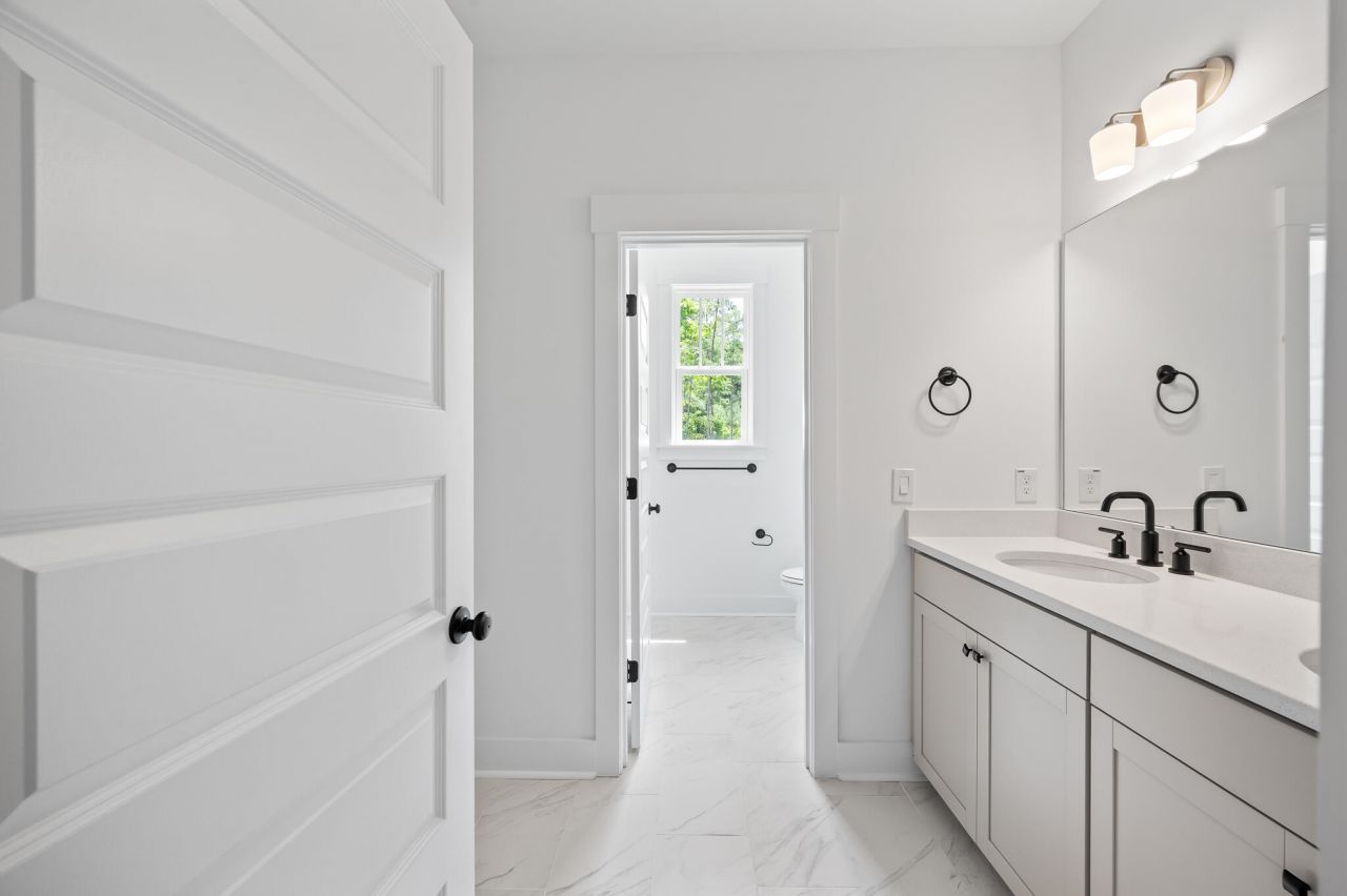 1476 Cedar Plantation Lane Photo 21