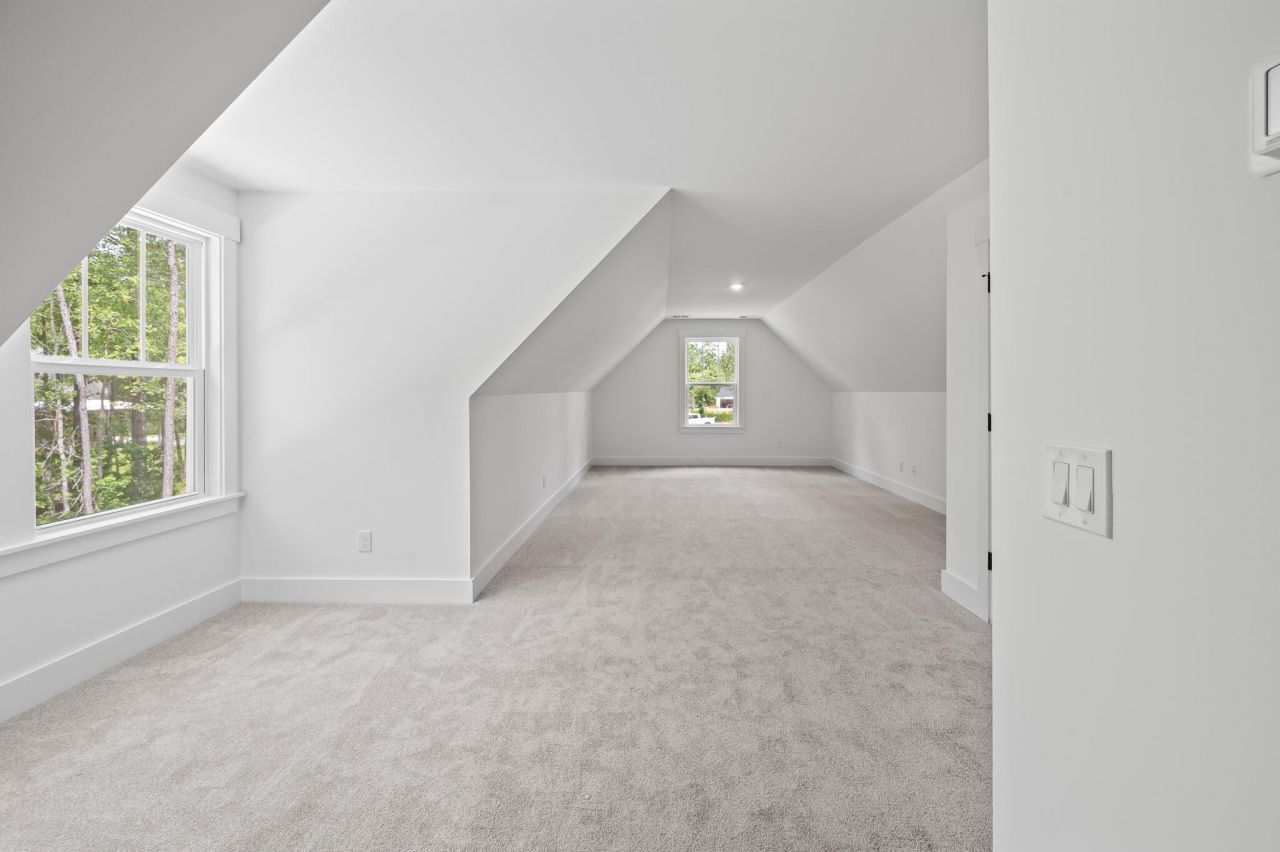 1476 Cedar Plantation Lane Photo 22