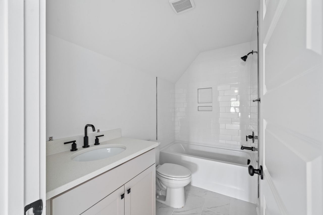 1476 Cedar Plantation Lane Photo 23