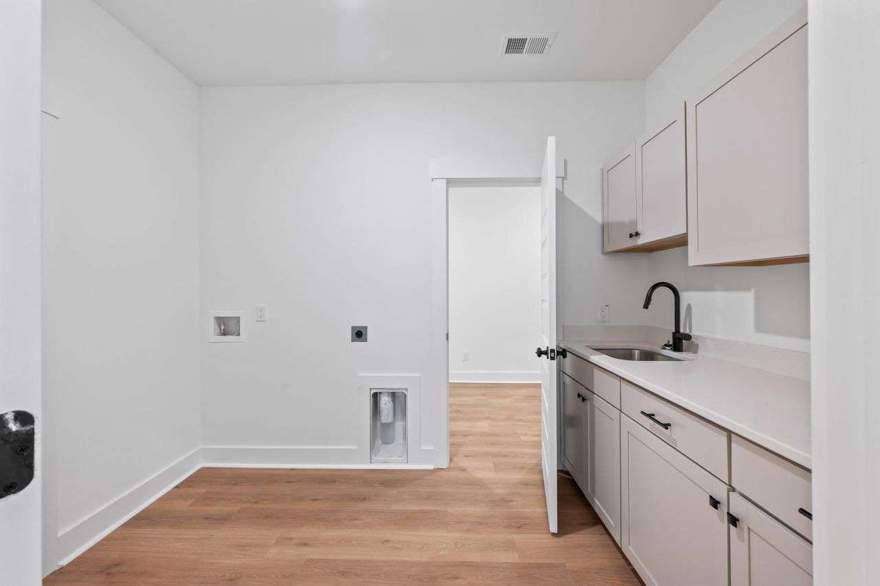 1476 Cedar Plantation Lane Photo 24