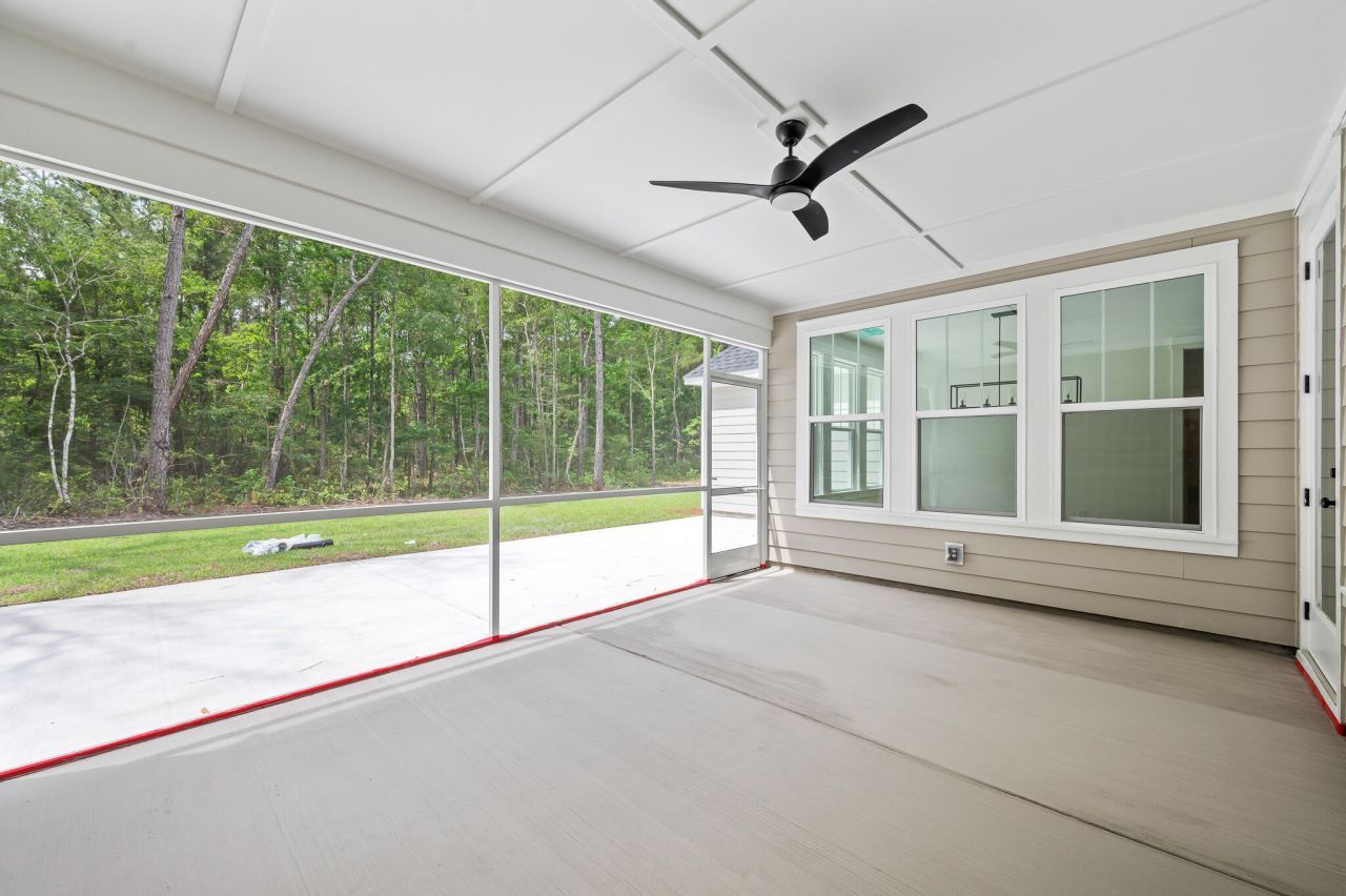 1476 Cedar Plantation Lane Photo 25