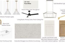 1476 Cedar Plantation Lane photo 4