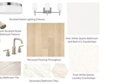 1476 Cedar Plantation Lane photo 4