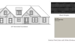 1476 Cedar Plantation Lane photo 4