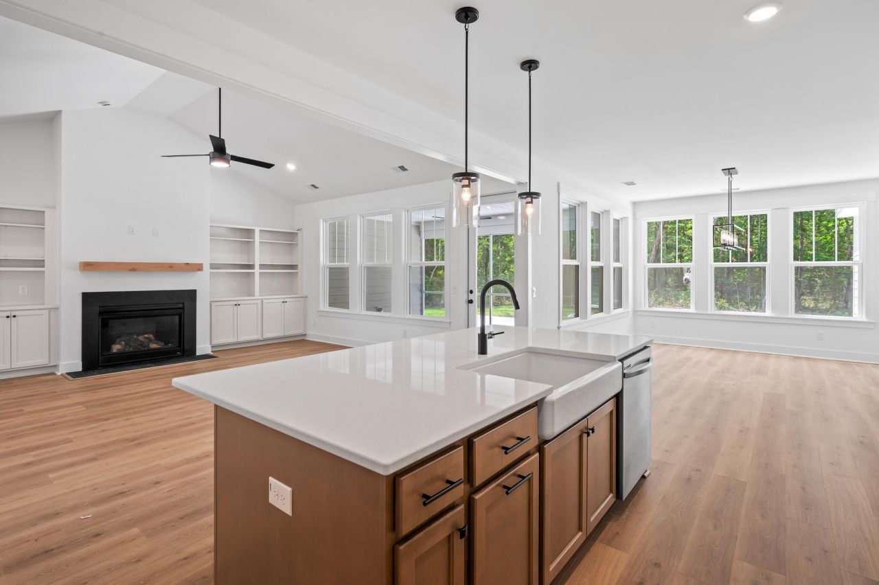 1476 Cedar Plantation Lane Photo 8