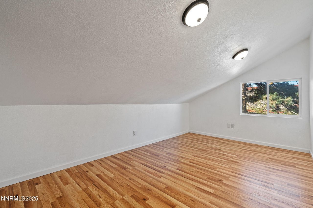 1889 Merchant Street, Sparks, NV 89431 Photo