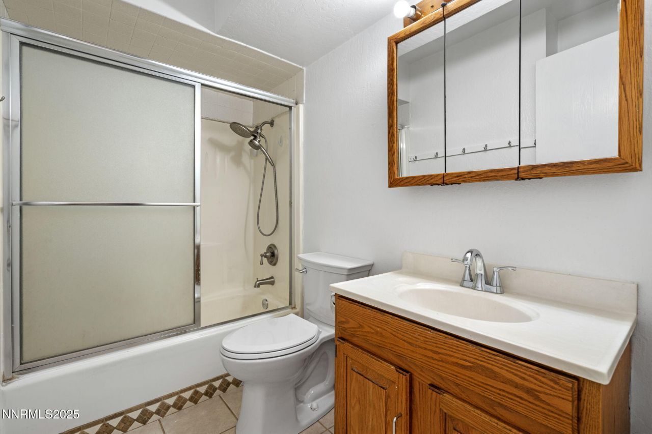 1889 Merchant Street, Sparks, NV 89431 Photo