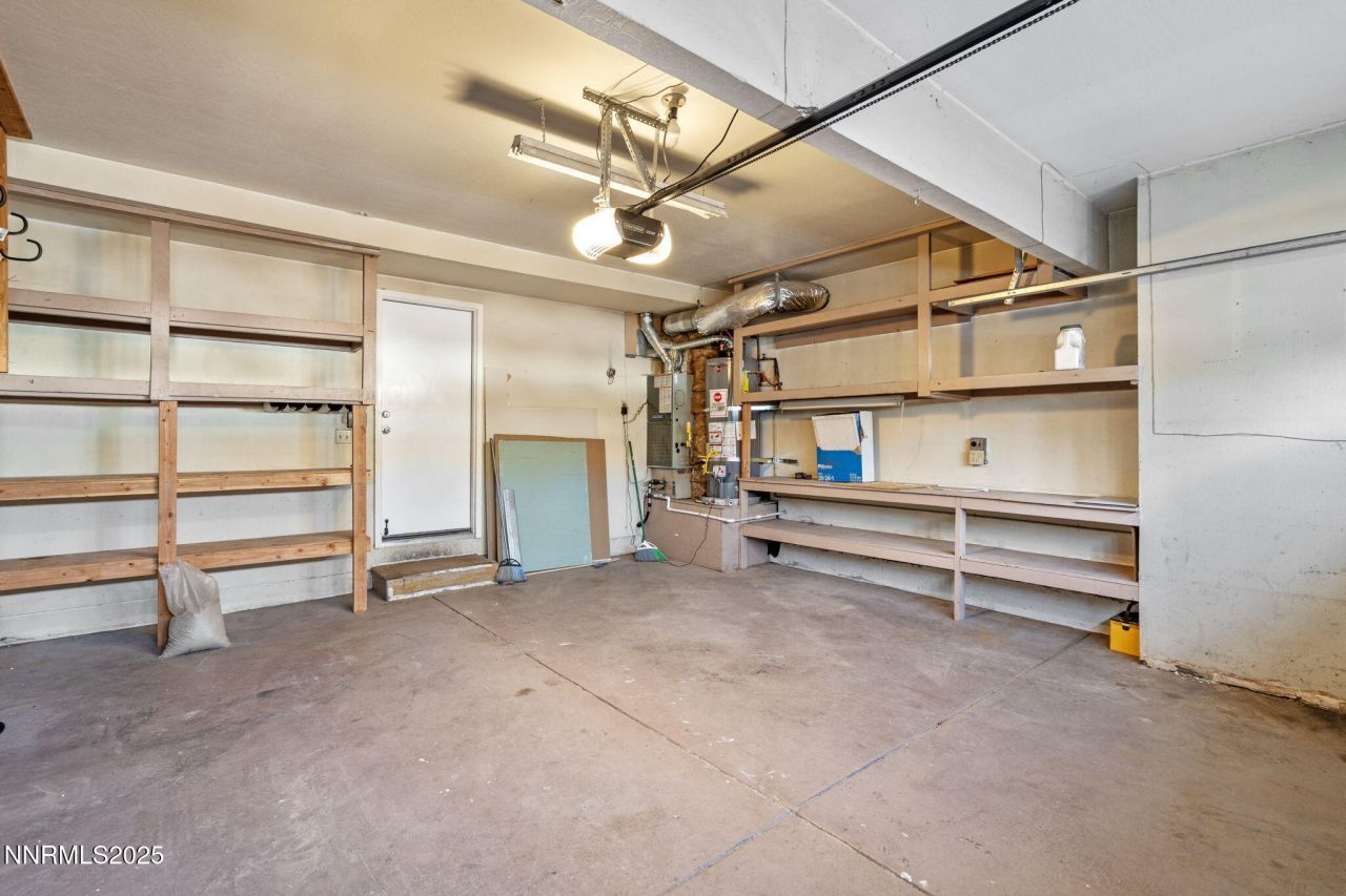 1889 Merchant Street, Sparks, NV 89431 Photo