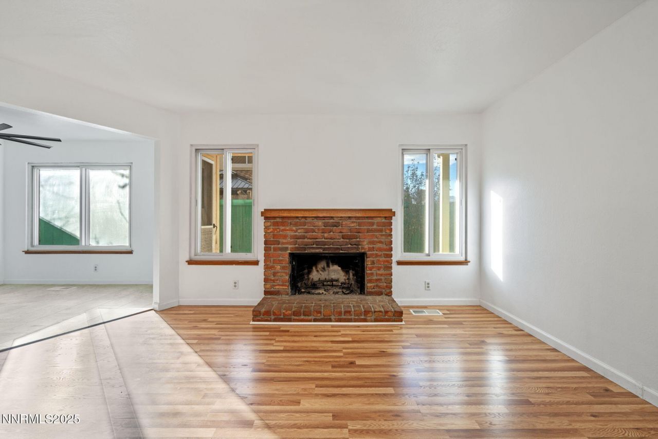 1889 Merchant Street, Sparks, NV 89431 Photo