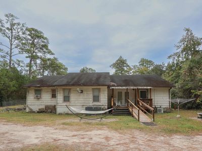 2011 Highway 17 South, Little River, SC 29566