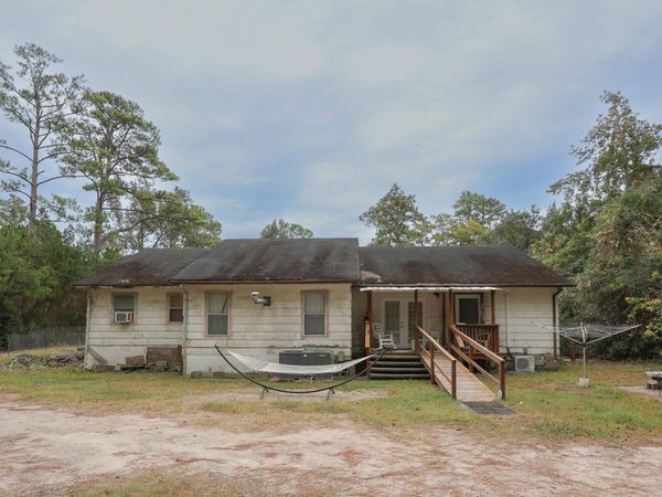 2011 Highway 17 South, Little River, SC 29566