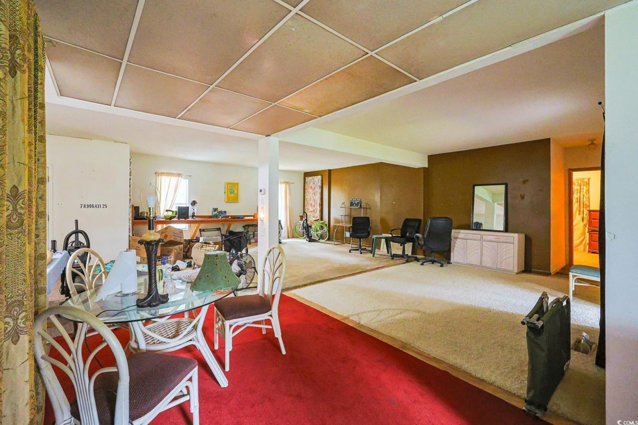 2011 Highway 17 South Photo 10