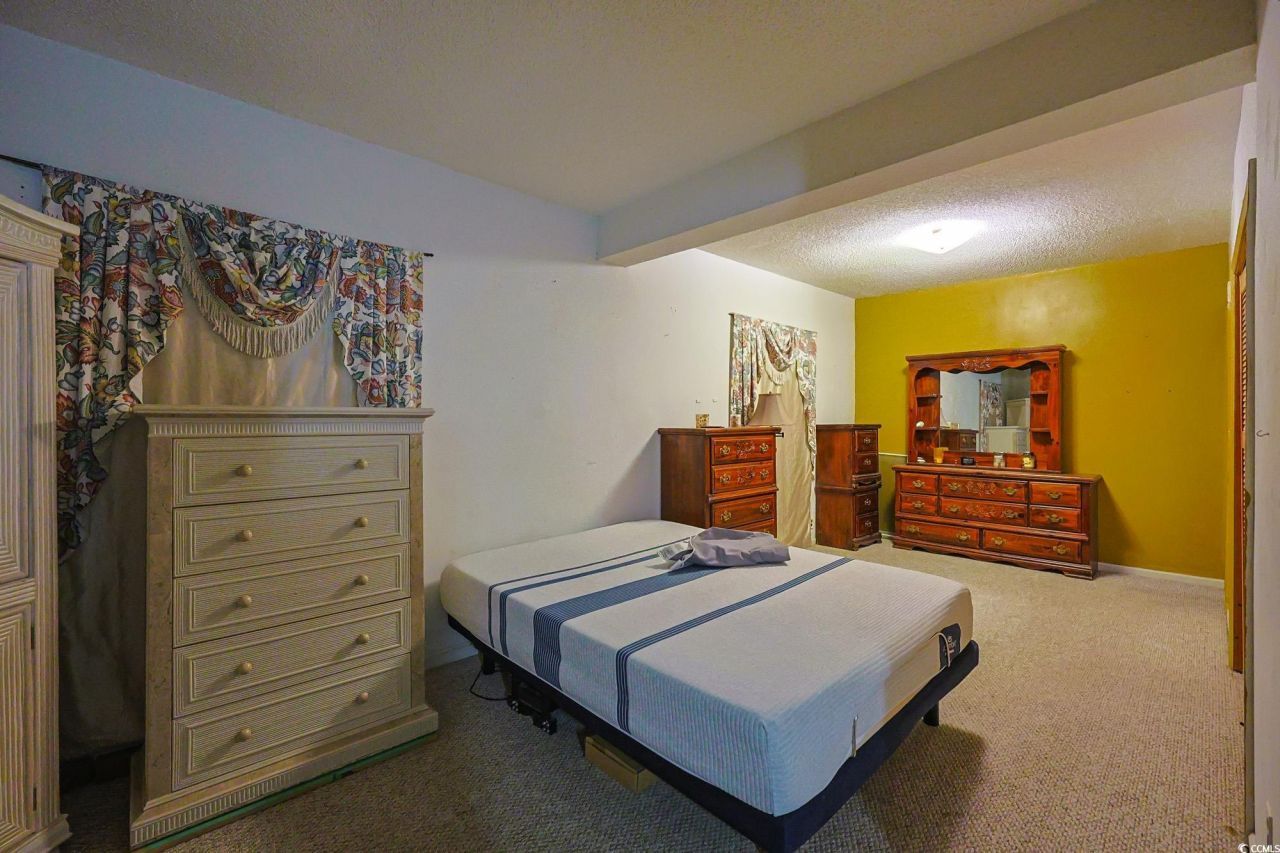 2011 Highway 17 South Photo 13