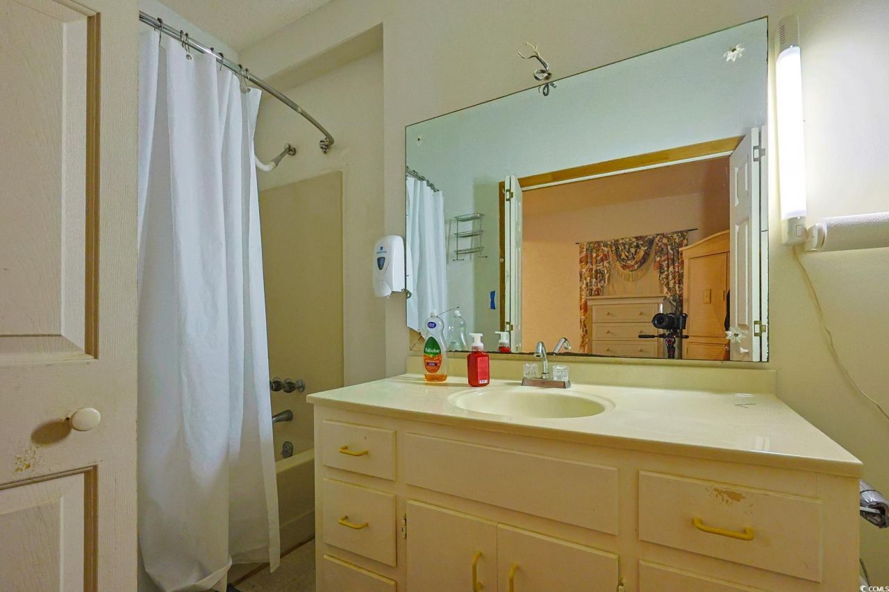 2011 Highway 17 South Photo 14