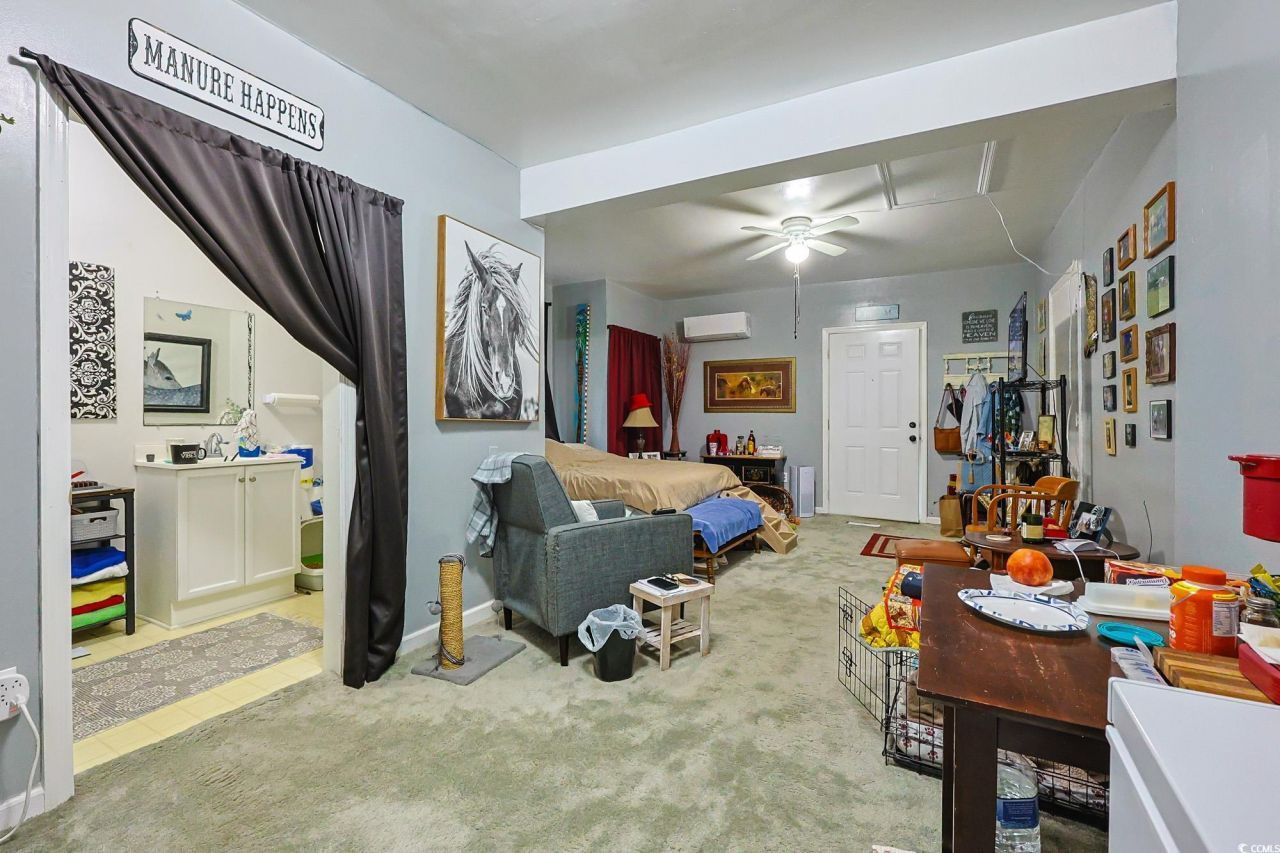 2011 Highway 17 South Photo 15