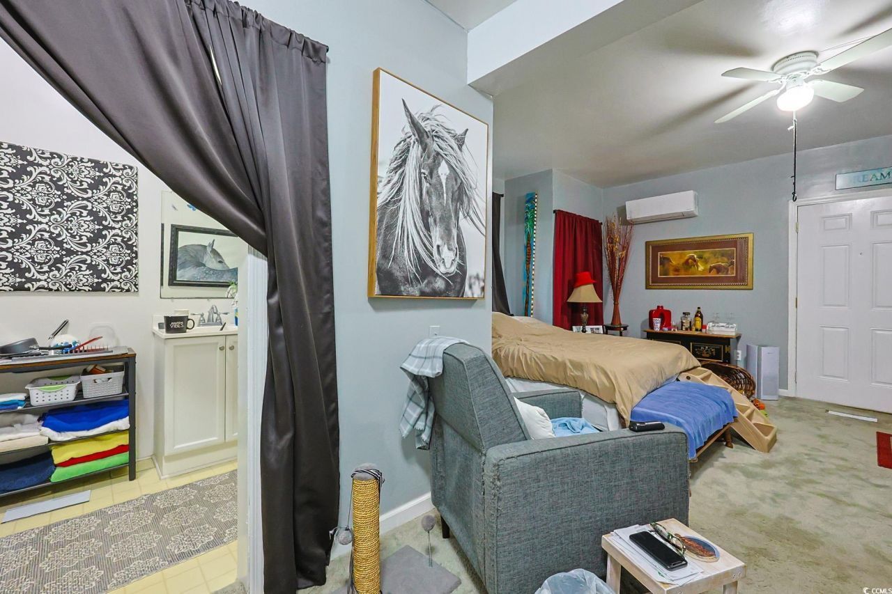 2011 Highway 17 South Photo 16