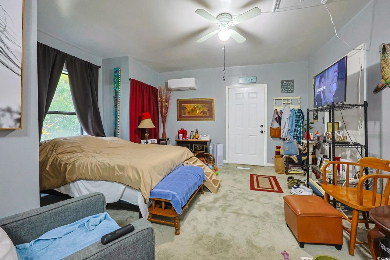 2011 Highway 17 South Photo 17