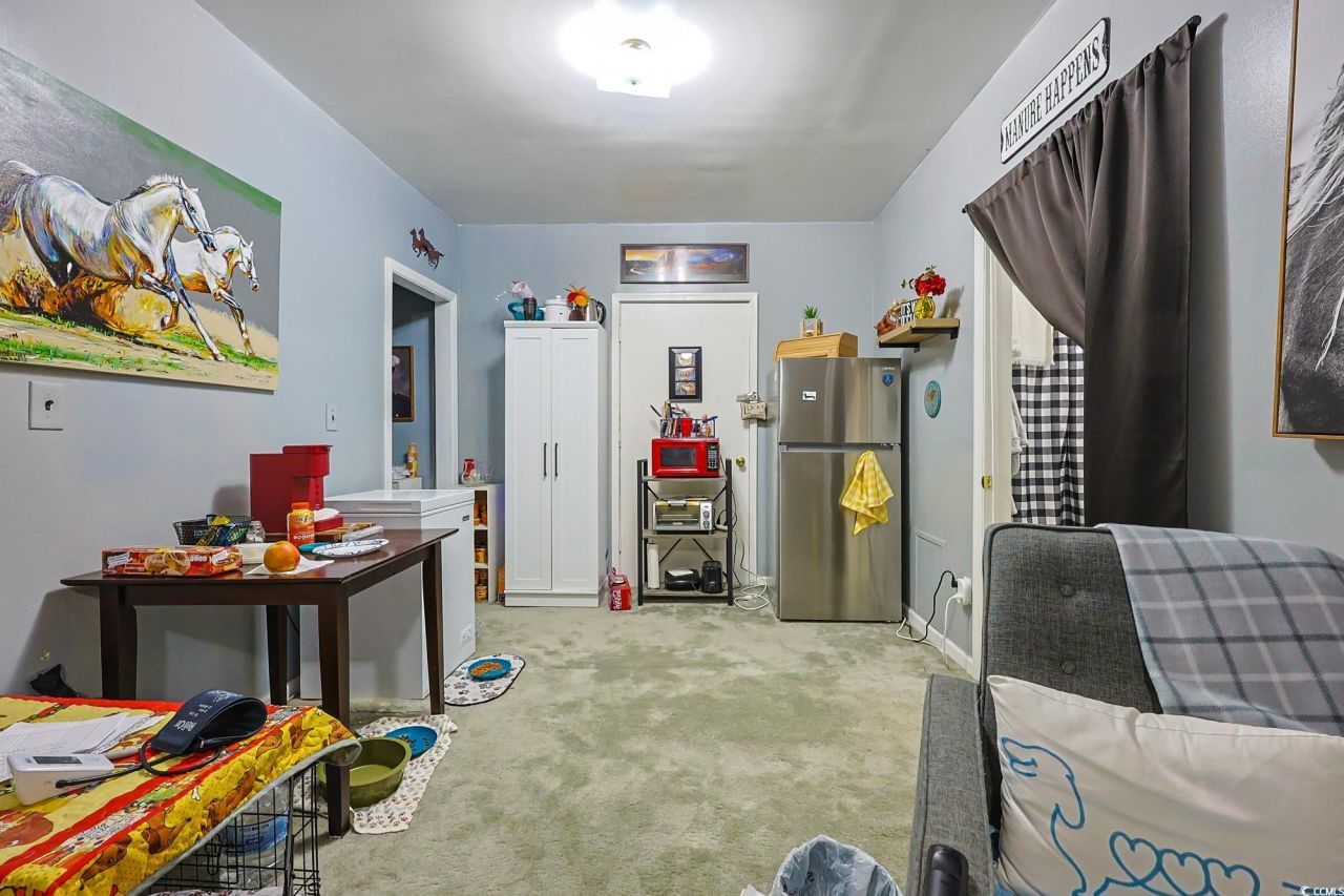 2011 Highway 17 South Photo 18