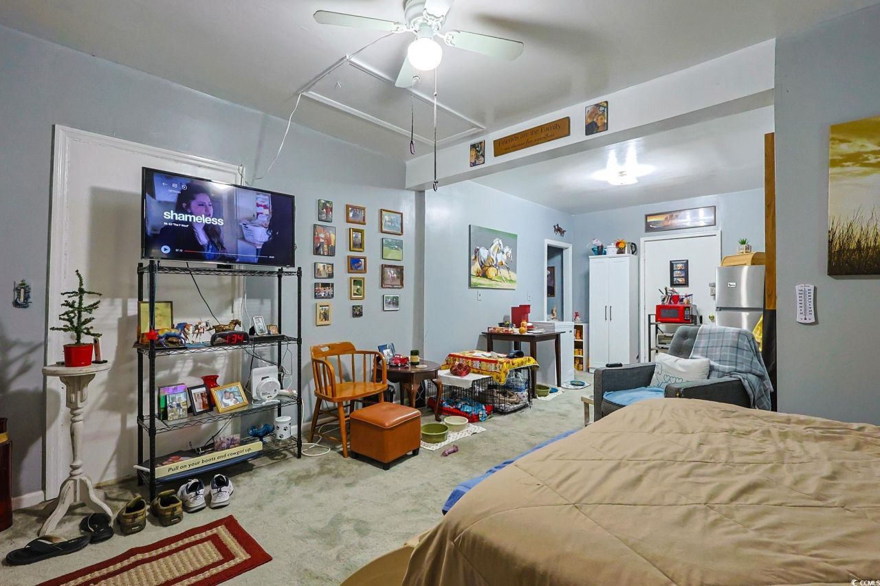 2011 Highway 17 South Photo 19